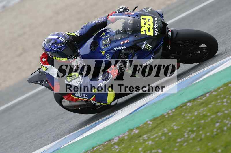 /Archiv-2025/02 28.-31.01.2025 Moto Center Thun Jerez/schwarz-black/269